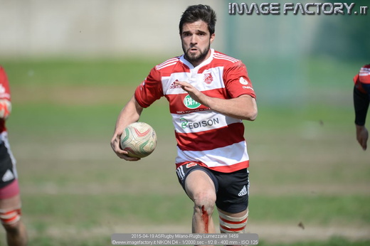 2015-04-19 ASRugby Milano-Rugby Lumezzane 1459
